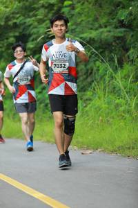 BIB: 7032, 7025
                            <button type="button" onclick="openModal(6343204)" class="btn btn-primary btn-sm float-right btn-popup" data-toggle="modal" data-target=".modal-high-quality">
                        <i class="fas fa-shopping-cart"></i> Add to Cart
                    </button>
                                            <button type="button" onclick="isThisMe(6343204, true)" class="btn btn-success btn-sm float-right btn-popup btn-isme hidden" data-toggle="tooltip" data-placement="bottom" title="นี่คือรูปของคุณใช่ไหม คลิกที่นี่เพื่อเอาเข้าอัลบั้ม">
                        <i class="fas fa-plus"></i> Add to album
                    </button>
                    <button type="button" onclick="isThisMe(6343204, false)" class="btn btn-warning btn-sm float-right btn-popup btn-isnotme hidden">
                        <i class="fas fa-ban"></i> Remove from album
                    </button>