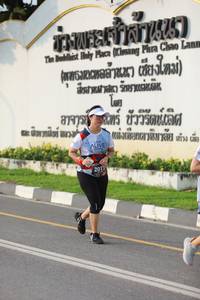 BIB: 201
                            <button type="button" onclick="openModal(6342347)" class="btn btn-primary btn-sm float-right btn-popup" data-toggle="modal" data-target=".modal-high-quality">
                        <i class="fas fa-shopping-cart"></i> Add to Cart
                    </button>
                                            <button type="button" onclick="isThisMe(6342347, true)" class="btn btn-success btn-sm float-right btn-popup btn-isme hidden" data-toggle="tooltip" data-placement="bottom" title="นี่คือรูปของคุณใช่ไหม คลิกที่นี่เพื่อเอาเข้าอัลบั้ม">
                        <i class="fas fa-plus"></i> Add to album
                    </button>
                    <button type="button" onclick="isThisMe(6342347, false)" class="btn btn-warning btn-sm float-right btn-popup btn-isnotme hidden">
                        <i class="fas fa-ban"></i> Remove from album
                    </button>