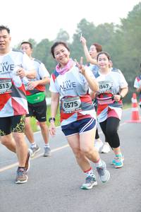 BIB: 513, 5547, 6575
                            <button type="button" onclick="openModal(6350907)" class="btn btn-primary btn-sm float-right btn-popup" data-toggle="modal" data-target=".modal-high-quality">
                        <i class="fas fa-shopping-cart"></i> Add to Cart
                    </button>
                                            <button type="button" onclick="isThisMe(6350907, true)" class="btn btn-success btn-sm float-right btn-popup btn-isme hidden" data-toggle="tooltip" data-placement="bottom" title="นี่คือรูปของคุณใช่ไหม คลิกที่นี่เพื่อเอาเข้าอัลบั้ม">
                        <i class="fas fa-plus"></i> Add to album
                    </button>
                    <button type="button" onclick="isThisMe(6350907, false)" class="btn btn-warning btn-sm float-right btn-popup btn-isnotme hidden">
                        <i class="fas fa-ban"></i> Remove from album
                    </button>