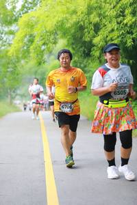 BIB: 6505, 6706
                            <button type="button" onclick="openModal(6347231)" class="btn btn-primary btn-sm float-right btn-popup" data-toggle="modal" data-target=".modal-high-quality">
                        <i class="fas fa-shopping-cart"></i> Add to Cart
                    </button>
                                            <button type="button" onclick="isThisMe(6347231, true)" class="btn btn-success btn-sm float-right btn-popup btn-isme hidden" data-toggle="tooltip" data-placement="bottom" title="นี่คือรูปของคุณใช่ไหม คลิกที่นี่เพื่อเอาเข้าอัลบั้ม">
                        <i class="fas fa-plus"></i> Add to album
                    </button>
                    <button type="button" onclick="isThisMe(6347231, false)" class="btn btn-warning btn-sm float-right btn-popup btn-isnotme hidden">
                        <i class="fas fa-ban"></i> Remove from album
                    </button>