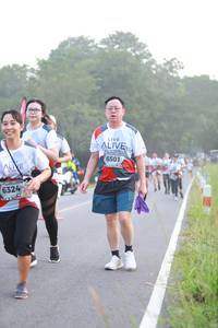 BIB: 6501, 6324
                            <button type="button" onclick="openModal(6350497)" class="btn btn-primary btn-sm float-right btn-popup" data-toggle="modal" data-target=".modal-high-quality">
                        <i class="fas fa-shopping-cart"></i> Add to Cart
                    </button>
                                            <button type="button" onclick="isThisMe(6350497, true)" class="btn btn-success btn-sm float-right btn-popup btn-isme hidden" data-toggle="tooltip" data-placement="bottom" title="นี่คือรูปของคุณใช่ไหม คลิกที่นี่เพื่อเอาเข้าอัลบั้ม">
                        <i class="fas fa-plus"></i> Add to album
                    </button>
                    <button type="button" onclick="isThisMe(6350497, false)" class="btn btn-warning btn-sm float-right btn-popup btn-isnotme hidden">
                        <i class="fas fa-ban"></i> Remove from album
                    </button>