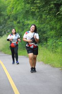 BIB: 6350
                            <button type="button" onclick="openModal(6343445)" class="btn btn-primary btn-sm float-right btn-popup" data-toggle="modal" data-target=".modal-high-quality">
                        <i class="fas fa-shopping-cart"></i> Add to Cart
                    </button>
                                            <button type="button" onclick="isThisMe(6343445, true)" class="btn btn-success btn-sm float-right btn-popup btn-isme hidden" data-toggle="tooltip" data-placement="bottom" title="นี่คือรูปของคุณใช่ไหม คลิกที่นี่เพื่อเอาเข้าอัลบั้ม">
                        <i class="fas fa-plus"></i> Add to album
                    </button>
                    <button type="button" onclick="isThisMe(6343445, false)" class="btn btn-warning btn-sm float-right btn-popup btn-isnotme hidden">
                        <i class="fas fa-ban"></i> Remove from album
                    </button>