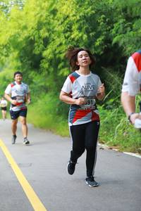 BIB: 591
                            <button type="button" onclick="openModal(6344077)" class="btn btn-primary btn-sm float-right btn-popup" data-toggle="modal" data-target=".modal-high-quality">
                        <i class="fas fa-shopping-cart"></i> Add to Cart
                    </button>
                                            <button type="button" onclick="isThisMe(6344077, true)" class="btn btn-success btn-sm float-right btn-popup btn-isme hidden" data-toggle="tooltip" data-placement="bottom" title="นี่คือรูปของคุณใช่ไหม คลิกที่นี่เพื่อเอาเข้าอัลบั้ม">
                        <i class="fas fa-plus"></i> Add to album
                    </button>
                    <button type="button" onclick="isThisMe(6344077, false)" class="btn btn-warning btn-sm float-right btn-popup btn-isnotme hidden">
                        <i class="fas fa-ban"></i> Remove from album
                    </button>