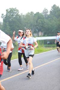 BIB: 6901
                            <button type="button" onclick="openModal(6351169)" class="btn btn-primary btn-sm float-right btn-popup" data-toggle="modal" data-target=".modal-high-quality">
                        <i class="fas fa-shopping-cart"></i> Add to Cart
                    </button>
                                            <button type="button" onclick="isThisMe(6351169, true)" class="btn btn-success btn-sm float-right btn-popup btn-isme hidden" data-toggle="tooltip" data-placement="bottom" title="นี่คือรูปของคุณใช่ไหม คลิกที่นี่เพื่อเอาเข้าอัลบั้ม">
                        <i class="fas fa-plus"></i> Add to album
                    </button>
                    <button type="button" onclick="isThisMe(6351169, false)" class="btn btn-warning btn-sm float-right btn-popup btn-isnotme hidden">
                        <i class="fas fa-ban"></i> Remove from album
                    </button>