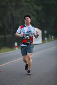 BIB: 2102
                            <button type="button" onclick="openModal(6353670)" class="btn btn-primary btn-sm float-right btn-popup" data-toggle="modal" data-target=".modal-high-quality">
                        <i class="fas fa-shopping-cart"></i> Add to Cart
                    </button>
                                            <button type="button" onclick="isThisMe(6353670, true)" class="btn btn-success btn-sm float-right btn-popup btn-isme hidden" data-toggle="tooltip" data-placement="bottom" title="นี่คือรูปของคุณใช่ไหม คลิกที่นี่เพื่อเอาเข้าอัลบั้ม">
                        <i class="fas fa-plus"></i> Add to album
                    </button>
                    <button type="button" onclick="isThisMe(6353670, false)" class="btn btn-warning btn-sm float-right btn-popup btn-isnotme hidden">
                        <i class="fas fa-ban"></i> Remove from album
                    </button>