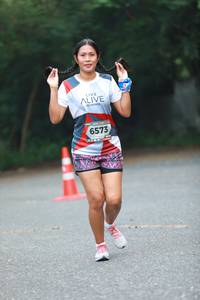 BIB: 6573
                            <button type="button" onclick="openModal(6346166)" class="btn btn-primary btn-sm float-right btn-popup" data-toggle="modal" data-target=".modal-high-quality">
                        <i class="fas fa-shopping-cart"></i> Add to Cart
                    </button>
                                            <button type="button" onclick="isThisMe(6346166, true)" class="btn btn-success btn-sm float-right btn-popup btn-isme hidden" data-toggle="tooltip" data-placement="bottom" title="นี่คือรูปของคุณใช่ไหม คลิกที่นี่เพื่อเอาเข้าอัลบั้ม">
                        <i class="fas fa-plus"></i> Add to album
                    </button>
                    <button type="button" onclick="isThisMe(6346166, false)" class="btn btn-warning btn-sm float-right btn-popup btn-isnotme hidden">
                        <i class="fas fa-ban"></i> Remove from album
                    </button>