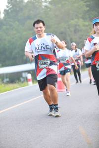 BIB: 6492
                            <button type="button" onclick="openModal(6351026)" class="btn btn-primary btn-sm float-right btn-popup" data-toggle="modal" data-target=".modal-high-quality">
                        <i class="fas fa-shopping-cart"></i> Add to Cart
                    </button>
                                            <button type="button" onclick="isThisMe(6351026, true)" class="btn btn-success btn-sm float-right btn-popup btn-isme hidden" data-toggle="tooltip" data-placement="bottom" title="นี่คือรูปของคุณใช่ไหม คลิกที่นี่เพื่อเอาเข้าอัลบั้ม">
                        <i class="fas fa-plus"></i> Add to album
                    </button>
                    <button type="button" onclick="isThisMe(6351026, false)" class="btn btn-warning btn-sm float-right btn-popup btn-isnotme hidden">
                        <i class="fas fa-ban"></i> Remove from album
                    </button>