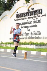 BIB: 3194
                            <button type="button" onclick="openModal(6341841)" class="btn btn-primary btn-sm float-right btn-popup" data-toggle="modal" data-target=".modal-high-quality">
                        <i class="fas fa-shopping-cart"></i> Add to Cart
                    </button>
                                            <button type="button" onclick="isThisMe(6341841, true)" class="btn btn-success btn-sm float-right btn-popup btn-isme hidden" data-toggle="tooltip" data-placement="bottom" title="นี่คือรูปของคุณใช่ไหม คลิกที่นี่เพื่อเอาเข้าอัลบั้ม">
                        <i class="fas fa-plus"></i> Add to album
                    </button>
                    <button type="button" onclick="isThisMe(6341841, false)" class="btn btn-warning btn-sm float-right btn-popup btn-isnotme hidden">
                        <i class="fas fa-ban"></i> Remove from album
                    </button>