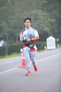 BIB: 
                            <button type="button" onclick="openModal(6347957)" class="btn btn-primary btn-sm float-right btn-popup" data-toggle="modal" data-target=".modal-high-quality">
                        <i class="fas fa-shopping-cart"></i> Add to Cart
                    </button>
                                            <button type="button" onclick="isThisMe(6347957, true)" class="btn btn-success btn-sm float-right btn-popup btn-isme hidden" data-toggle="tooltip" data-placement="bottom" title="นี่คือรูปของคุณใช่ไหม คลิกที่นี่เพื่อเอาเข้าอัลบั้ม">
                        <i class="fas fa-plus"></i> Add to album
                    </button>
                    <button type="button" onclick="isThisMe(6347957, false)" class="btn btn-warning btn-sm float-right btn-popup btn-isnotme hidden">
                        <i class="fas fa-ban"></i> Remove from album
                    </button>