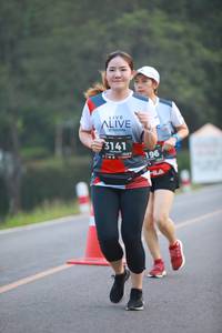 BIB: 3141, 196
                            <button type="button" onclick="openModal(6353965)" class="btn btn-primary btn-sm float-right btn-popup" data-toggle="modal" data-target=".modal-high-quality">
                        <i class="fas fa-shopping-cart"></i> Add to Cart
                    </button>
                                            <button type="button" onclick="isThisMe(6353965, true)" class="btn btn-success btn-sm float-right btn-popup btn-isme hidden" data-toggle="tooltip" data-placement="bottom" title="นี่คือรูปของคุณใช่ไหม คลิกที่นี่เพื่อเอาเข้าอัลบั้ม">
                        <i class="fas fa-plus"></i> Add to album
                    </button>
                    <button type="button" onclick="isThisMe(6353965, false)" class="btn btn-warning btn-sm float-right btn-popup btn-isnotme hidden">
                        <i class="fas fa-ban"></i> Remove from album
                    </button>