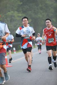 BIB: 125, 7162
                            <button type="button" onclick="openModal(6349192)" class="btn btn-primary btn-sm float-right btn-popup" data-toggle="modal" data-target=".modal-high-quality">
                        <i class="fas fa-shopping-cart"></i> Add to Cart
                    </button>
                                            <button type="button" onclick="isThisMe(6349192, true)" class="btn btn-success btn-sm float-right btn-popup btn-isme hidden" data-toggle="tooltip" data-placement="bottom" title="นี่คือรูปของคุณใช่ไหม คลิกที่นี่เพื่อเอาเข้าอัลบั้ม">
                        <i class="fas fa-plus"></i> Add to album
                    </button>
                    <button type="button" onclick="isThisMe(6349192, false)" class="btn btn-warning btn-sm float-right btn-popup btn-isnotme hidden">
                        <i class="fas fa-ban"></i> Remove from album
                    </button>