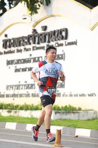 BIB: 2179
                            <button type="button" onclick="openModal(6342003)" class="btn btn-primary btn-sm float-right btn-popup" data-toggle="modal" data-target=".modal-high-quality">
                        <i class="fas fa-shopping-cart"></i> Add to Cart
                    </button>
                                            <button type="button" onclick="isThisMe(6342003, true)" class="btn btn-success btn-sm float-right btn-popup btn-isme hidden" data-toggle="tooltip" data-placement="bottom" title="นี่คือรูปของคุณใช่ไหม คลิกที่นี่เพื่อเอาเข้าอัลบั้ม">
                        <i class="fas fa-plus"></i> Add to album
                    </button>
                    <button type="button" onclick="isThisMe(6342003, false)" class="btn btn-warning btn-sm float-right btn-popup btn-isnotme hidden">
                        <i class="fas fa-ban"></i> Remove from album
                    </button>