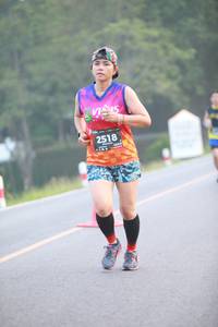 BIB: 2518
                            <button type="button" onclick="openModal(6348180)" class="btn btn-primary btn-sm float-right btn-popup" data-toggle="modal" data-target=".modal-high-quality">
                        <i class="fas fa-shopping-cart"></i> Add to Cart
                    </button>
                                            <button type="button" onclick="isThisMe(6348180, true)" class="btn btn-success btn-sm float-right btn-popup btn-isme hidden" data-toggle="tooltip" data-placement="bottom" title="นี่คือรูปของคุณใช่ไหม คลิกที่นี่เพื่อเอาเข้าอัลบั้ม">
                        <i class="fas fa-plus"></i> Add to album
                    </button>
                    <button type="button" onclick="isThisMe(6348180, false)" class="btn btn-warning btn-sm float-right btn-popup btn-isnotme hidden">
                        <i class="fas fa-ban"></i> Remove from album
                    </button>