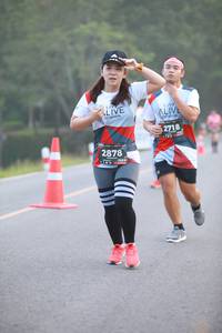 BIB: 2718, 2878
                            <button type="button" onclick="openModal(6347950)" class="btn btn-primary btn-sm float-right btn-popup" data-toggle="modal" data-target=".modal-high-quality">
                        <i class="fas fa-shopping-cart"></i> Add to Cart
                    </button>
                                            <button type="button" onclick="isThisMe(6347950, true)" class="btn btn-success btn-sm float-right btn-popup btn-isme hidden" data-toggle="tooltip" data-placement="bottom" title="นี่คือรูปของคุณใช่ไหม คลิกที่นี่เพื่อเอาเข้าอัลบั้ม">
                        <i class="fas fa-plus"></i> Add to album
                    </button>
                    <button type="button" onclick="isThisMe(6347950, false)" class="btn btn-warning btn-sm float-right btn-popup btn-isnotme hidden">
                        <i class="fas fa-ban"></i> Remove from album
                    </button>