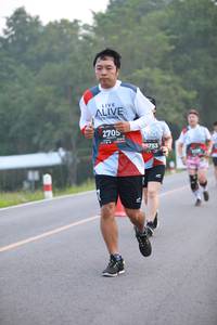 BIB: 2705, 753
                            <button type="button" onclick="openModal(6348402)" class="btn btn-primary btn-sm float-right btn-popup" data-toggle="modal" data-target=".modal-high-quality">
                        <i class="fas fa-shopping-cart"></i> Add to Cart
                    </button>
                                            <button type="button" onclick="isThisMe(6348402, true)" class="btn btn-success btn-sm float-right btn-popup btn-isme hidden" data-toggle="tooltip" data-placement="bottom" title="นี่คือรูปของคุณใช่ไหม คลิกที่นี่เพื่อเอาเข้าอัลบั้ม">
                        <i class="fas fa-plus"></i> Add to album
                    </button>
                    <button type="button" onclick="isThisMe(6348402, false)" class="btn btn-warning btn-sm float-right btn-popup btn-isnotme hidden">
                        <i class="fas fa-ban"></i> Remove from album
                    </button>