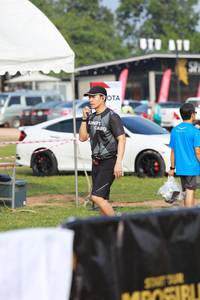 BIB: 
                            <button type="button" onclick="openModal(6342551)" class="btn btn-primary btn-sm float-right btn-popup" data-toggle="modal" data-target=".modal-high-quality">
                        <i class="fas fa-shopping-cart"></i> Add to Cart
                    </button>
                                            <button type="button" onclick="isThisMe(6342551, true)" class="btn btn-success btn-sm float-right btn-popup btn-isme hidden" data-toggle="tooltip" data-placement="bottom" title="นี่คือรูปของคุณใช่ไหม คลิกที่นี่เพื่อเอาเข้าอัลบั้ม">
                        <i class="fas fa-plus"></i> Add to album
                    </button>
                    <button type="button" onclick="isThisMe(6342551, false)" class="btn btn-warning btn-sm float-right btn-popup btn-isnotme hidden">
                        <i class="fas fa-ban"></i> Remove from album
                    </button>