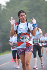 BIB: 6573, 925
                            <button type="button" onclick="openModal(6350285)" class="btn btn-primary btn-sm float-right btn-popup" data-toggle="modal" data-target=".modal-high-quality">
                        <i class="fas fa-shopping-cart"></i> Add to Cart
                    </button>
                                            <button type="button" onclick="isThisMe(6350285, true)" class="btn btn-success btn-sm float-right btn-popup btn-isme hidden" data-toggle="tooltip" data-placement="bottom" title="นี่คือรูปของคุณใช่ไหม คลิกที่นี่เพื่อเอาเข้าอัลบั้ม">
                        <i class="fas fa-plus"></i> Add to album
                    </button>
                    <button type="button" onclick="isThisMe(6350285, false)" class="btn btn-warning btn-sm float-right btn-popup btn-isnotme hidden">
                        <i class="fas fa-ban"></i> Remove from album
                    </button>