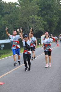 BIB: 7152, 7155
                            <button type="button" onclick="openModal(6345614)" class="btn btn-primary btn-sm float-right btn-popup" data-toggle="modal" data-target=".modal-high-quality">
                        <i class="fas fa-shopping-cart"></i> Add to Cart
                    </button>
                                            <button type="button" onclick="isThisMe(6345614, true)" class="btn btn-success btn-sm float-right btn-popup btn-isme hidden" data-toggle="tooltip" data-placement="bottom" title="นี่คือรูปของคุณใช่ไหม คลิกที่นี่เพื่อเอาเข้าอัลบั้ม">
                        <i class="fas fa-plus"></i> Add to album
                    </button>
                    <button type="button" onclick="isThisMe(6345614, false)" class="btn btn-warning btn-sm float-right btn-popup btn-isnotme hidden">
                        <i class="fas fa-ban"></i> Remove from album
                    </button>