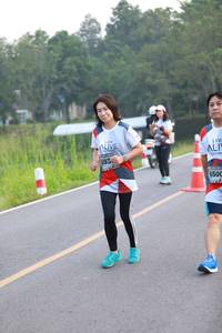 BIB: 693
                            <button type="button" onclick="openModal(6353205)" class="btn btn-primary btn-sm float-right btn-popup" data-toggle="modal" data-target=".modal-high-quality">
                        <i class="fas fa-shopping-cart"></i> Add to Cart
                    </button>
                                            <button type="button" onclick="isThisMe(6353205, true)" class="btn btn-success btn-sm float-right btn-popup btn-isme hidden" data-toggle="tooltip" data-placement="bottom" title="นี่คือรูปของคุณใช่ไหม คลิกที่นี่เพื่อเอาเข้าอัลบั้ม">
                        <i class="fas fa-plus"></i> Add to album
                    </button>
                    <button type="button" onclick="isThisMe(6353205, false)" class="btn btn-warning btn-sm float-right btn-popup btn-isnotme hidden">
                        <i class="fas fa-ban"></i> Remove from album
                    </button>