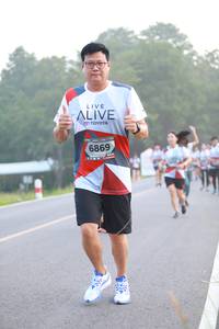 BIB: 6869
                            <button type="button" onclick="openModal(6350576)" class="btn btn-primary btn-sm float-right btn-popup" data-toggle="modal" data-target=".modal-high-quality">
                        <i class="fas fa-shopping-cart"></i> Add to Cart
                    </button>
                                            <button type="button" onclick="isThisMe(6350576, true)" class="btn btn-success btn-sm float-right btn-popup btn-isme hidden" data-toggle="tooltip" data-placement="bottom" title="นี่คือรูปของคุณใช่ไหม คลิกที่นี่เพื่อเอาเข้าอัลบั้ม">
                        <i class="fas fa-plus"></i> Add to album
                    </button>
                    <button type="button" onclick="isThisMe(6350576, false)" class="btn btn-warning btn-sm float-right btn-popup btn-isnotme hidden">
                        <i class="fas fa-ban"></i> Remove from album
                    </button>