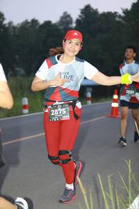 BIB: 2832, 2875
                            <button type="button" onclick="openModal(6353516)" class="btn btn-primary btn-sm float-right btn-popup" data-toggle="modal" data-target=".modal-high-quality">
                        <i class="fas fa-shopping-cart"></i> Add to Cart
                    </button>
                                            <button type="button" onclick="isThisMe(6353516, true)" class="btn btn-success btn-sm float-right btn-popup btn-isme hidden" data-toggle="tooltip" data-placement="bottom" title="นี่คือรูปของคุณใช่ไหม คลิกที่นี่เพื่อเอาเข้าอัลบั้ม">
                        <i class="fas fa-plus"></i> Add to album
                    </button>
                    <button type="button" onclick="isThisMe(6353516, false)" class="btn btn-warning btn-sm float-right btn-popup btn-isnotme hidden">
                        <i class="fas fa-ban"></i> Remove from album
                    </button>