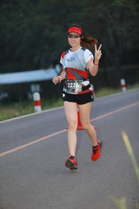 BIB: 2224
                            <button type="button" onclick="openModal(6353616)" class="btn btn-primary btn-sm float-right btn-popup" data-toggle="modal" data-target=".modal-high-quality">
                        <i class="fas fa-shopping-cart"></i> Add to Cart
                    </button>
                                            <button type="button" onclick="isThisMe(6353616, true)" class="btn btn-success btn-sm float-right btn-popup btn-isme hidden" data-toggle="tooltip" data-placement="bottom" title="นี่คือรูปของคุณใช่ไหม คลิกที่นี่เพื่อเอาเข้าอัลบั้ม">
                        <i class="fas fa-plus"></i> Add to album
                    </button>
                    <button type="button" onclick="isThisMe(6353616, false)" class="btn btn-warning btn-sm float-right btn-popup btn-isnotme hidden">
                        <i class="fas fa-ban"></i> Remove from album
                    </button>