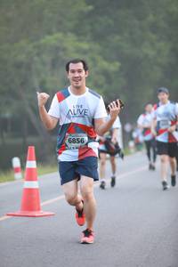 BIB: 6856
                            <button type="button" onclick="openModal(6349044)" class="btn btn-primary btn-sm float-right btn-popup" data-toggle="modal" data-target=".modal-high-quality">
                        <i class="fas fa-shopping-cart"></i> Add to Cart
                    </button>
                                            <button type="button" onclick="isThisMe(6349044, true)" class="btn btn-success btn-sm float-right btn-popup btn-isme hidden" data-toggle="tooltip" data-placement="bottom" title="นี่คือรูปของคุณใช่ไหม คลิกที่นี่เพื่อเอาเข้าอัลบั้ม">
                        <i class="fas fa-plus"></i> Add to album
                    </button>
                    <button type="button" onclick="isThisMe(6349044, false)" class="btn btn-warning btn-sm float-right btn-popup btn-isnotme hidden">
                        <i class="fas fa-ban"></i> Remove from album
                    </button>