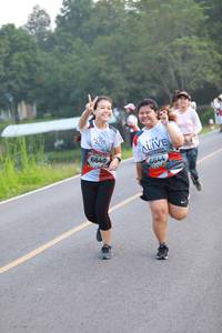 BIB: 6640, 6644
                            <button type="button" onclick="openModal(6353120)" class="btn btn-primary btn-sm float-right btn-popup" data-toggle="modal" data-target=".modal-high-quality">
                        <i class="fas fa-shopping-cart"></i> Add to Cart
                    </button>
                                            <button type="button" onclick="isThisMe(6353120, true)" class="btn btn-success btn-sm float-right btn-popup btn-isme hidden" data-toggle="tooltip" data-placement="bottom" title="นี่คือรูปของคุณใช่ไหม คลิกที่นี่เพื่อเอาเข้าอัลบั้ม">
                        <i class="fas fa-plus"></i> Add to album
                    </button>
                    <button type="button" onclick="isThisMe(6353120, false)" class="btn btn-warning btn-sm float-right btn-popup btn-isnotme hidden">
                        <i class="fas fa-ban"></i> Remove from album
                    </button>