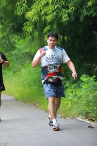 BIB: 6128
                            <button type="button" onclick="openModal(6347434)" class="btn btn-primary btn-sm float-right btn-popup" data-toggle="modal" data-target=".modal-high-quality">
                        <i class="fas fa-shopping-cart"></i> Add to Cart
                    </button>
                                            <button type="button" onclick="isThisMe(6347434, true)" class="btn btn-success btn-sm float-right btn-popup btn-isme hidden" data-toggle="tooltip" data-placement="bottom" title="นี่คือรูปของคุณใช่ไหม คลิกที่นี่เพื่อเอาเข้าอัลบั้ม">
                        <i class="fas fa-plus"></i> Add to album
                    </button>
                    <button type="button" onclick="isThisMe(6347434, false)" class="btn btn-warning btn-sm float-right btn-popup btn-isnotme hidden">
                        <i class="fas fa-ban"></i> Remove from album
                    </button>