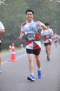 BIB: 7015
                            <button type="button" onclick="openModal(6350208)" class="btn btn-primary btn-sm float-right btn-popup" data-toggle="modal" data-target=".modal-high-quality">
                        <i class="fas fa-shopping-cart"></i> Add to Cart
                    </button>
                                            <button type="button" onclick="isThisMe(6350208, true)" class="btn btn-success btn-sm float-right btn-popup btn-isme hidden" data-toggle="tooltip" data-placement="bottom" title="นี่คือรูปของคุณใช่ไหม คลิกที่นี่เพื่อเอาเข้าอัลบั้ม">
                        <i class="fas fa-plus"></i> Add to album
                    </button>
                    <button type="button" onclick="isThisMe(6350208, false)" class="btn btn-warning btn-sm float-right btn-popup btn-isnotme hidden">
                        <i class="fas fa-ban"></i> Remove from album
                    </button>