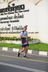 BIB: 241
                            <button type="button" onclick="openModal(6342300)" class="btn btn-primary btn-sm float-right btn-popup" data-toggle="modal" data-target=".modal-high-quality">
                        <i class="fas fa-shopping-cart"></i> Add to Cart
                    </button>
                                            <button type="button" onclick="isThisMe(6342300, true)" class="btn btn-success btn-sm float-right btn-popup btn-isme hidden" data-toggle="tooltip" data-placement="bottom" title="นี่คือรูปของคุณใช่ไหม คลิกที่นี่เพื่อเอาเข้าอัลบั้ม">
                        <i class="fas fa-plus"></i> Add to album
                    </button>
                    <button type="button" onclick="isThisMe(6342300, false)" class="btn btn-warning btn-sm float-right btn-popup btn-isnotme hidden">
                        <i class="fas fa-ban"></i> Remove from album
                    </button>