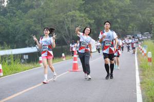 BIB: 6170, 6322, 6344
                            <button type="button" onclick="openModal(6345379)" class="btn btn-primary btn-sm float-right btn-popup" data-toggle="modal" data-target=".modal-high-quality">
                        <i class="fas fa-shopping-cart"></i> Add to Cart
                    </button>
                                            <button type="button" onclick="isThisMe(6345379, true)" class="btn btn-success btn-sm float-right btn-popup btn-isme hidden" data-toggle="tooltip" data-placement="bottom" title="นี่คือรูปของคุณใช่ไหม คลิกที่นี่เพื่อเอาเข้าอัลบั้ม">
                        <i class="fas fa-plus"></i> Add to album
                    </button>
                    <button type="button" onclick="isThisMe(6345379, false)" class="btn btn-warning btn-sm float-right btn-popup btn-isnotme hidden">
                        <i class="fas fa-ban"></i> Remove from album
                    </button>