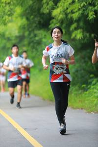 BIB: 7074
                            <button type="button" onclick="openModal(6346477)" class="btn btn-primary btn-sm float-right btn-popup" data-toggle="modal" data-target=".modal-high-quality">
                        <i class="fas fa-shopping-cart"></i> Add to Cart
                    </button>
                                            <button type="button" onclick="isThisMe(6346477, true)" class="btn btn-success btn-sm float-right btn-popup btn-isme hidden" data-toggle="tooltip" data-placement="bottom" title="นี่คือรูปของคุณใช่ไหม คลิกที่นี่เพื่อเอาเข้าอัลบั้ม">
                        <i class="fas fa-plus"></i> Add to album
                    </button>
                    <button type="button" onclick="isThisMe(6346477, false)" class="btn btn-warning btn-sm float-right btn-popup btn-isnotme hidden">
                        <i class="fas fa-ban"></i> Remove from album
                    </button>