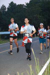 BIB: 217, 2805, 3013, 2541
                            <button type="button" onclick="openModal(6352811)" class="btn btn-primary btn-sm float-right btn-popup" data-toggle="modal" data-target=".modal-high-quality">
                        <i class="fas fa-shopping-cart"></i> Add to Cart
                    </button>
                                            <button type="button" onclick="isThisMe(6352811, true)" class="btn btn-success btn-sm float-right btn-popup btn-isme hidden" data-toggle="tooltip" data-placement="bottom" title="นี่คือรูปของคุณใช่ไหม คลิกที่นี่เพื่อเอาเข้าอัลบั้ม">
                        <i class="fas fa-plus"></i> Add to album
                    </button>
                    <button type="button" onclick="isThisMe(6352811, false)" class="btn btn-warning btn-sm float-right btn-popup btn-isnotme hidden">
                        <i class="fas fa-ban"></i> Remove from album
                    </button>