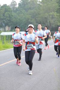 BIB: 6713, 6336, 6305
                            <button type="button" onclick="openModal(6351233)" class="btn btn-primary btn-sm float-right btn-popup" data-toggle="modal" data-target=".modal-high-quality">
                        <i class="fas fa-shopping-cart"></i> Add to Cart
                    </button>
                                            <button type="button" onclick="isThisMe(6351233, true)" class="btn btn-success btn-sm float-right btn-popup btn-isme hidden" data-toggle="tooltip" data-placement="bottom" title="นี่คือรูปของคุณใช่ไหม คลิกที่นี่เพื่อเอาเข้าอัลบั้ม">
                        <i class="fas fa-plus"></i> Add to album
                    </button>
                    <button type="button" onclick="isThisMe(6351233, false)" class="btn btn-warning btn-sm float-right btn-popup btn-isnotme hidden">
                        <i class="fas fa-ban"></i> Remove from album
                    </button>