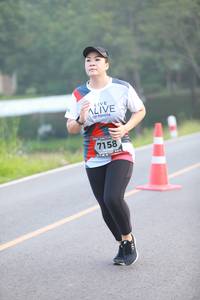 BIB: 7158
                            <button type="button" onclick="openModal(6351744)" class="btn btn-primary btn-sm float-right btn-popup" data-toggle="modal" data-target=".modal-high-quality">
                        <i class="fas fa-shopping-cart"></i> Add to Cart
                    </button>
                                            <button type="button" onclick="isThisMe(6351744, true)" class="btn btn-success btn-sm float-right btn-popup btn-isme hidden" data-toggle="tooltip" data-placement="bottom" title="นี่คือรูปของคุณใช่ไหม คลิกที่นี่เพื่อเอาเข้าอัลบั้ม">
                        <i class="fas fa-plus"></i> Add to album
                    </button>
                    <button type="button" onclick="isThisMe(6351744, false)" class="btn btn-warning btn-sm float-right btn-popup btn-isnotme hidden">
                        <i class="fas fa-ban"></i> Remove from album
                    </button>