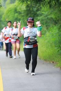 BIB: 6545
                            <button type="button" onclick="openModal(6347159)" class="btn btn-primary btn-sm float-right btn-popup" data-toggle="modal" data-target=".modal-high-quality">
                        <i class="fas fa-shopping-cart"></i> Add to Cart
                    </button>
                                            <button type="button" onclick="isThisMe(6347159, true)" class="btn btn-success btn-sm float-right btn-popup btn-isme hidden" data-toggle="tooltip" data-placement="bottom" title="นี่คือรูปของคุณใช่ไหม คลิกที่นี่เพื่อเอาเข้าอัลบั้ม">
                        <i class="fas fa-plus"></i> Add to album
                    </button>
                    <button type="button" onclick="isThisMe(6347159, false)" class="btn btn-warning btn-sm float-right btn-popup btn-isnotme hidden">
                        <i class="fas fa-ban"></i> Remove from album
                    </button>