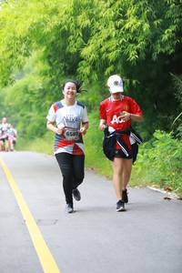 BIB: 6589
                            <button type="button" onclick="openModal(6344168)" class="btn btn-primary btn-sm float-right btn-popup" data-toggle="modal" data-target=".modal-high-quality">
                        <i class="fas fa-shopping-cart"></i> Add to Cart
                    </button>
                                            <button type="button" onclick="isThisMe(6344168, true)" class="btn btn-success btn-sm float-right btn-popup btn-isme hidden" data-toggle="tooltip" data-placement="bottom" title="นี่คือรูปของคุณใช่ไหม คลิกที่นี่เพื่อเอาเข้าอัลบั้ม">
                        <i class="fas fa-plus"></i> Add to album
                    </button>
                    <button type="button" onclick="isThisMe(6344168, false)" class="btn btn-warning btn-sm float-right btn-popup btn-isnotme hidden">
                        <i class="fas fa-ban"></i> Remove from album
                    </button>