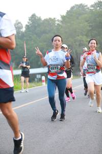 BIB: 6762, 6572
                            <button type="button" onclick="openModal(6350489)" class="btn btn-primary btn-sm float-right btn-popup" data-toggle="modal" data-target=".modal-high-quality">
                        <i class="fas fa-shopping-cart"></i> Add to Cart
                    </button>
                                            <button type="button" onclick="isThisMe(6350489, true)" class="btn btn-success btn-sm float-right btn-popup btn-isme hidden" data-toggle="tooltip" data-placement="bottom" title="นี่คือรูปของคุณใช่ไหม คลิกที่นี่เพื่อเอาเข้าอัลบั้ม">
                        <i class="fas fa-plus"></i> Add to album
                    </button>
                    <button type="button" onclick="isThisMe(6350489, false)" class="btn btn-warning btn-sm float-right btn-popup btn-isnotme hidden">
                        <i class="fas fa-ban"></i> Remove from album
                    </button>