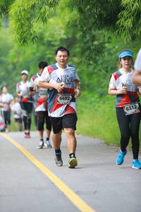 BIB: 6492, 6312
                            <button type="button" onclick="openModal(6346498)" class="btn btn-primary btn-sm float-right btn-popup" data-toggle="modal" data-target=".modal-high-quality">
                        <i class="fas fa-shopping-cart"></i> Add to Cart
                    </button>
                                            <button type="button" onclick="isThisMe(6346498, true)" class="btn btn-success btn-sm float-right btn-popup btn-isme hidden" data-toggle="tooltip" data-placement="bottom" title="นี่คือรูปของคุณใช่ไหม คลิกที่นี่เพื่อเอาเข้าอัลบั้ม">
                        <i class="fas fa-plus"></i> Add to album
                    </button>
                    <button type="button" onclick="isThisMe(6346498, false)" class="btn btn-warning btn-sm float-right btn-popup btn-isnotme hidden">
                        <i class="fas fa-ban"></i> Remove from album
                    </button>