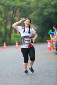 BIB: 6915
                            <button type="button" onclick="openModal(6346244)" class="btn btn-primary btn-sm float-right btn-popup" data-toggle="modal" data-target=".modal-high-quality">
                        <i class="fas fa-shopping-cart"></i> Add to Cart
                    </button>
                                            <button type="button" onclick="isThisMe(6346244, true)" class="btn btn-success btn-sm float-right btn-popup btn-isme hidden" data-toggle="tooltip" data-placement="bottom" title="นี่คือรูปของคุณใช่ไหม คลิกที่นี่เพื่อเอาเข้าอัลบั้ม">
                        <i class="fas fa-plus"></i> Add to album
                    </button>
                    <button type="button" onclick="isThisMe(6346244, false)" class="btn btn-warning btn-sm float-right btn-popup btn-isnotme hidden">
                        <i class="fas fa-ban"></i> Remove from album
                    </button>