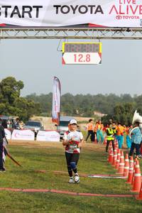 BIB: 128, 2517
                            <button type="button" onclick="openModal(6342581)" class="btn btn-primary btn-sm float-right btn-popup" data-toggle="modal" data-target=".modal-high-quality">
                        <i class="fas fa-shopping-cart"></i> Add to Cart
                    </button>
                                            <button type="button" onclick="isThisMe(6342581, true)" class="btn btn-success btn-sm float-right btn-popup btn-isme hidden" data-toggle="tooltip" data-placement="bottom" title="นี่คือรูปของคุณใช่ไหม คลิกที่นี่เพื่อเอาเข้าอัลบั้ม">
                        <i class="fas fa-plus"></i> Add to album
                    </button>
                    <button type="button" onclick="isThisMe(6342581, false)" class="btn btn-warning btn-sm float-right btn-popup btn-isnotme hidden">
                        <i class="fas fa-ban"></i> Remove from album
                    </button>