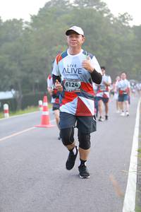 BIB: 6124
                            <button type="button" onclick="openModal(6350476)" class="btn btn-primary btn-sm float-right btn-popup" data-toggle="modal" data-target=".modal-high-quality">
                        <i class="fas fa-shopping-cart"></i> Add to Cart
                    </button>
                                            <button type="button" onclick="isThisMe(6350476, true)" class="btn btn-success btn-sm float-right btn-popup btn-isme hidden" data-toggle="tooltip" data-placement="bottom" title="นี่คือรูปของคุณใช่ไหม คลิกที่นี่เพื่อเอาเข้าอัลบั้ม">
                        <i class="fas fa-plus"></i> Add to album
                    </button>
                    <button type="button" onclick="isThisMe(6350476, false)" class="btn btn-warning btn-sm float-right btn-popup btn-isnotme hidden">
                        <i class="fas fa-ban"></i> Remove from album
                    </button>