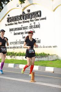 BIB: 3157, 3155
                            <button type="button" onclick="openModal(6342242)" class="btn btn-primary btn-sm float-right btn-popup" data-toggle="modal" data-target=".modal-high-quality">
                        <i class="fas fa-shopping-cart"></i> Add to Cart
                    </button>
                                            <button type="button" onclick="isThisMe(6342242, true)" class="btn btn-success btn-sm float-right btn-popup btn-isme hidden" data-toggle="tooltip" data-placement="bottom" title="นี่คือรูปของคุณใช่ไหม คลิกที่นี่เพื่อเอาเข้าอัลบั้ม">
                        <i class="fas fa-plus"></i> Add to album
                    </button>
                    <button type="button" onclick="isThisMe(6342242, false)" class="btn btn-warning btn-sm float-right btn-popup btn-isnotme hidden">
                        <i class="fas fa-ban"></i> Remove from album
                    </button>