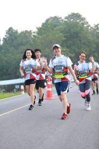 BIB: 6286, 6928, 6954
                            <button type="button" onclick="openModal(6353010)" class="btn btn-primary btn-sm float-right btn-popup" data-toggle="modal" data-target=".modal-high-quality">
                        <i class="fas fa-shopping-cart"></i> Add to Cart
                    </button>
                                            <button type="button" onclick="isThisMe(6353010, true)" class="btn btn-success btn-sm float-right btn-popup btn-isme hidden" data-toggle="tooltip" data-placement="bottom" title="นี่คือรูปของคุณใช่ไหม คลิกที่นี่เพื่อเอาเข้าอัลบั้ม">
                        <i class="fas fa-plus"></i> Add to album
                    </button>
                    <button type="button" onclick="isThisMe(6353010, false)" class="btn btn-warning btn-sm float-right btn-popup btn-isnotme hidden">
                        <i class="fas fa-ban"></i> Remove from album
                    </button>