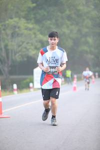 BIB: 2860
                            <button type="button" onclick="openModal(6348186)" class="btn btn-primary btn-sm float-right btn-popup" data-toggle="modal" data-target=".modal-high-quality">
                        <i class="fas fa-shopping-cart"></i> Add to Cart
                    </button>
                                            <button type="button" onclick="isThisMe(6348186, true)" class="btn btn-success btn-sm float-right btn-popup btn-isme hidden" data-toggle="tooltip" data-placement="bottom" title="นี่คือรูปของคุณใช่ไหม คลิกที่นี่เพื่อเอาเข้าอัลบั้ม">
                        <i class="fas fa-plus"></i> Add to album
                    </button>
                    <button type="button" onclick="isThisMe(6348186, false)" class="btn btn-warning btn-sm float-right btn-popup btn-isnotme hidden">
                        <i class="fas fa-ban"></i> Remove from album
                    </button>