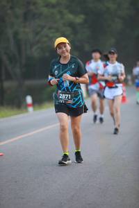 BIB: 2871
                            <button type="button" onclick="openModal(6353732)" class="btn btn-primary btn-sm float-right btn-popup" data-toggle="modal" data-target=".modal-high-quality">
                        <i class="fas fa-shopping-cart"></i> Add to Cart
                    </button>
                                            <button type="button" onclick="isThisMe(6353732, true)" class="btn btn-success btn-sm float-right btn-popup btn-isme hidden" data-toggle="tooltip" data-placement="bottom" title="นี่คือรูปของคุณใช่ไหม คลิกที่นี่เพื่อเอาเข้าอัลบั้ม">
                        <i class="fas fa-plus"></i> Add to album
                    </button>
                    <button type="button" onclick="isThisMe(6353732, false)" class="btn btn-warning btn-sm float-right btn-popup btn-isnotme hidden">
                        <i class="fas fa-ban"></i> Remove from album
                    </button>