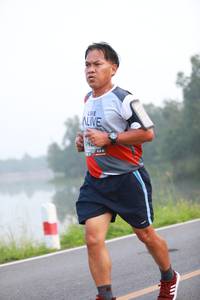 BIB: 
                            <button type="button" onclick="openModal(6350264)" class="btn btn-primary btn-sm float-right btn-popup" data-toggle="modal" data-target=".modal-high-quality">
                        <i class="fas fa-shopping-cart"></i> Add to Cart
                    </button>
                                            <button type="button" onclick="isThisMe(6350264, true)" class="btn btn-success btn-sm float-right btn-popup btn-isme hidden" data-toggle="tooltip" data-placement="bottom" title="นี่คือรูปของคุณใช่ไหม คลิกที่นี่เพื่อเอาเข้าอัลบั้ม">
                        <i class="fas fa-plus"></i> Add to album
                    </button>
                    <button type="button" onclick="isThisMe(6350264, false)" class="btn btn-warning btn-sm float-right btn-popup btn-isnotme hidden">
                        <i class="fas fa-ban"></i> Remove from album
                    </button>