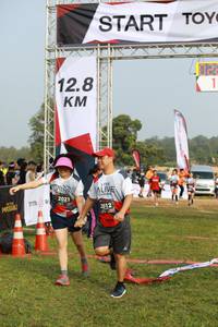 BIB: 128, 2021, 2012
                            <button type="button" onclick="openModal(6342630)" class="btn btn-primary btn-sm float-right btn-popup" data-toggle="modal" data-target=".modal-high-quality">
                        <i class="fas fa-shopping-cart"></i> Add to Cart
                    </button>
                                            <button type="button" onclick="isThisMe(6342630, true)" class="btn btn-success btn-sm float-right btn-popup btn-isme hidden" data-toggle="tooltip" data-placement="bottom" title="นี่คือรูปของคุณใช่ไหม คลิกที่นี่เพื่อเอาเข้าอัลบั้ม">
                        <i class="fas fa-plus"></i> Add to album
                    </button>
                    <button type="button" onclick="isThisMe(6342630, false)" class="btn btn-warning btn-sm float-right btn-popup btn-isnotme hidden">
                        <i class="fas fa-ban"></i> Remove from album
                    </button>