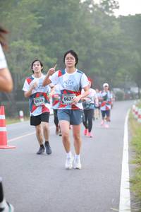 BIB: 662, 6839
                            <button type="button" onclick="openModal(6348946)" class="btn btn-primary btn-sm float-right btn-popup" data-toggle="modal" data-target=".modal-high-quality">
                        <i class="fas fa-shopping-cart"></i> Add to Cart
                    </button>
                                            <button type="button" onclick="isThisMe(6348946, true)" class="btn btn-success btn-sm float-right btn-popup btn-isme hidden" data-toggle="tooltip" data-placement="bottom" title="นี่คือรูปของคุณใช่ไหม คลิกที่นี่เพื่อเอาเข้าอัลบั้ม">
                        <i class="fas fa-plus"></i> Add to album
                    </button>
                    <button type="button" onclick="isThisMe(6348946, false)" class="btn btn-warning btn-sm float-right btn-popup btn-isnotme hidden">
                        <i class="fas fa-ban"></i> Remove from album
                    </button>